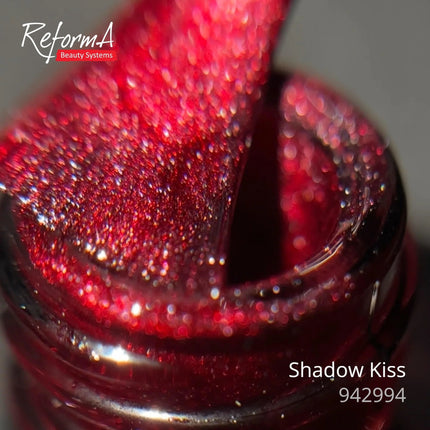 ReformA Gel Polish Shadow Kiss, 10ml