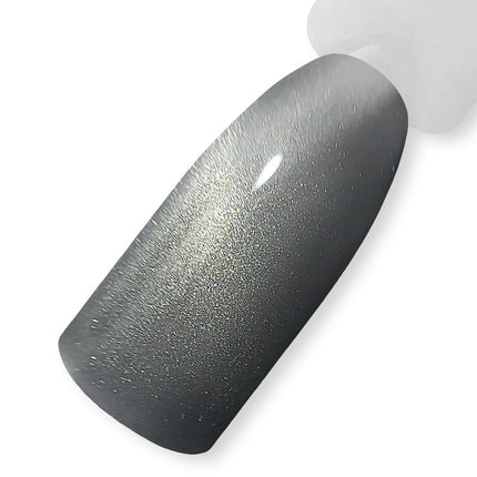 ReformA Gel Polish Moon Lover, 10ml