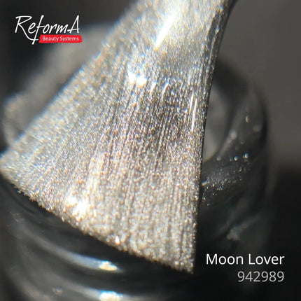 ReformA Gel Polish Moon Lover, 10ml