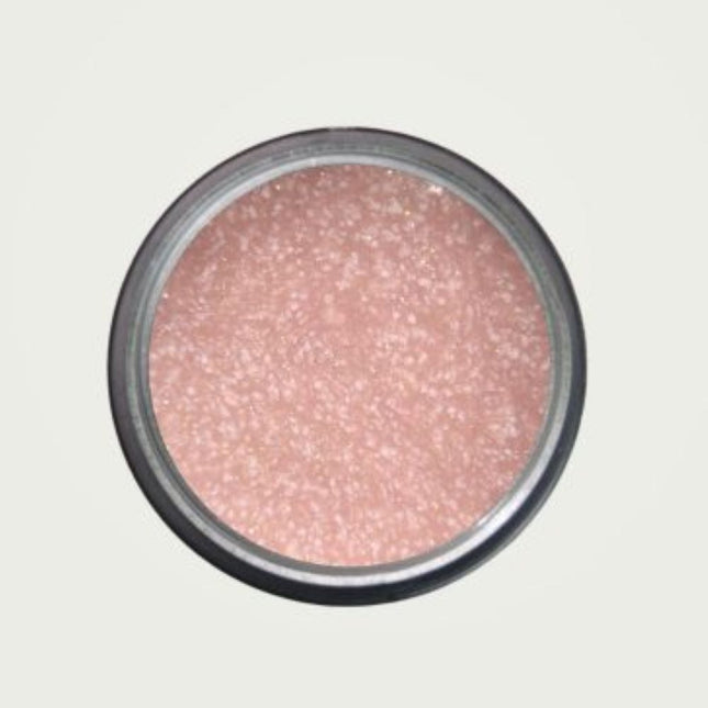 YAS Polygel Sparkle 4 Hema Free & TPO Free, 15g