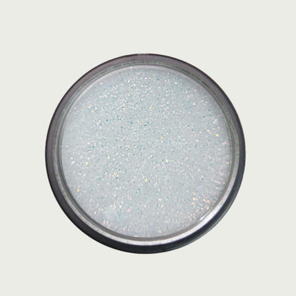 YAS Polygel Brilliance 1, 30g