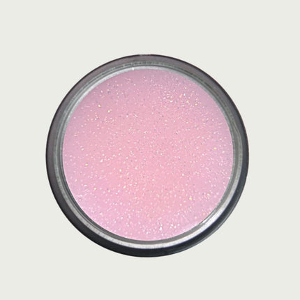 YAS Polygel Brilliance 2, 30g