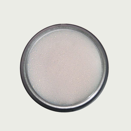 YAS Polygel Shimmer 2 , 30g