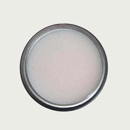 YAS Polygel Shimmer 4, 15g