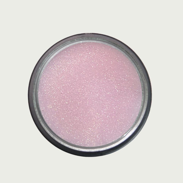 YAS Polygel Shimmer 6, 15g