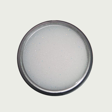 YAS Polygel Shimmer 8, 30g