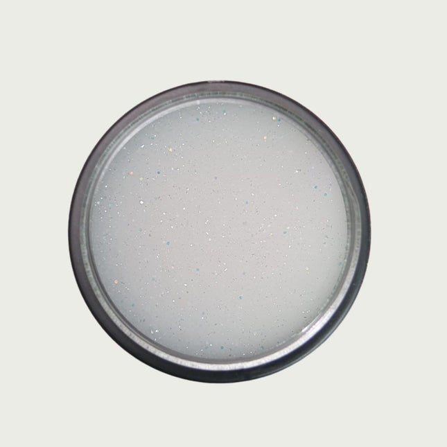 YAS Polygel Shimmer 8, 30g