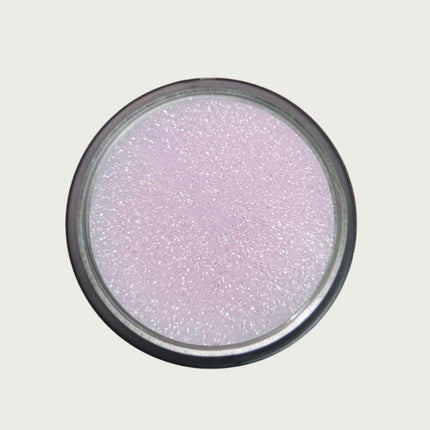 YAS Polygel Brilliance 4, 30g