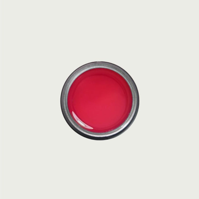 YAS Glass Top 4, 8ml