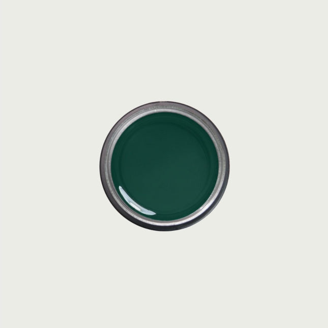 YAS Glass Top 7, 8ml