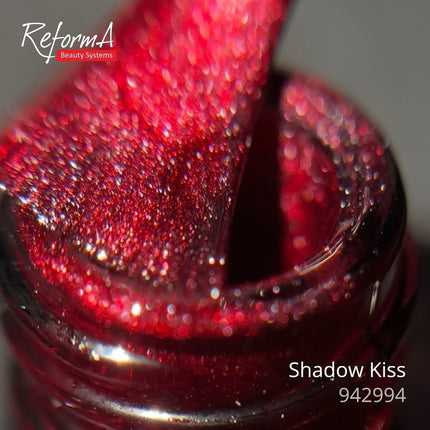 ReformA SILK CATS Collection- 8 Gel Polish Set