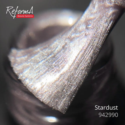 ReformA SILK CATS Collection- 8 Gel Polish Set