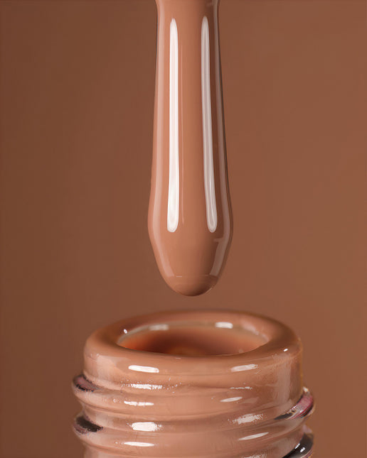 DARK gel polish 154, 6 ml