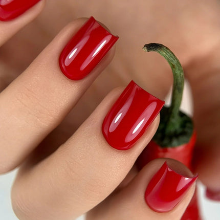 Trendy Nails Vintage Chic Collection