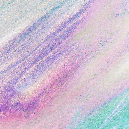 Trendy Nails Modeling Gel Magic box 7*15ml