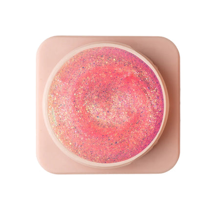 Trendy Nails Modeling Gel Magic box 7*15ml