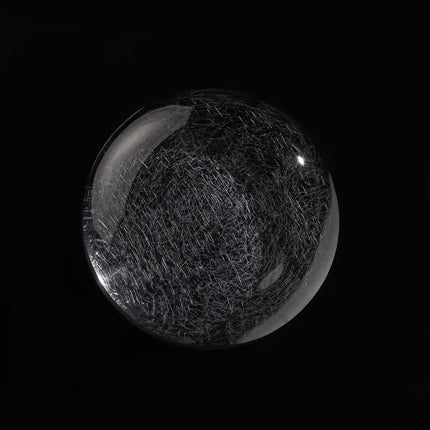 Trendy Nails Fiber Base Dew Drop, 15 ml