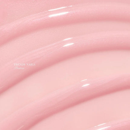Trendy Nails Fiber Base Protea, 15 ml