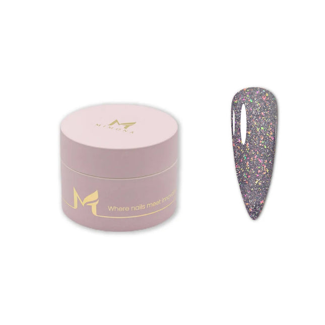 Mimona Liquid Polygel - Fairy 05, 15 g