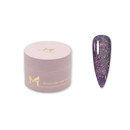 Mimona Liquid Polygel - Fairy 07, 15 g