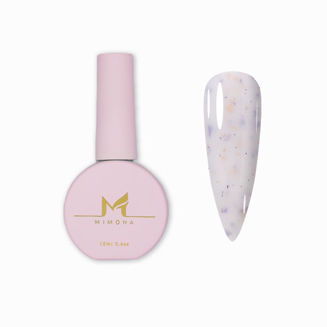 Mimona Cover Base - Festival 04, 12 ml