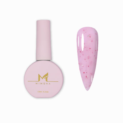 Mimona Cover Base - Festival 06, 12 ml