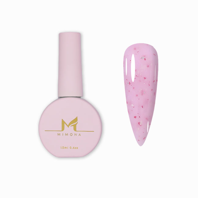 Mimona Cover Base - Festival 06, 12 ml