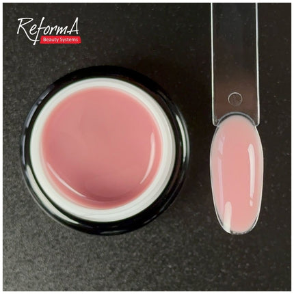 Camouflage Gel - Antique Rose, 14g -ReformA