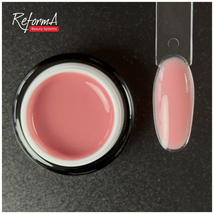 Camouflage Gel - Blush Pink, 14g -ReformA