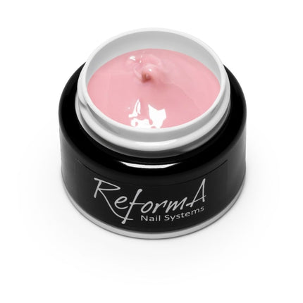 Camouflage Gel - Marmelo Petal, 14g -ReformA