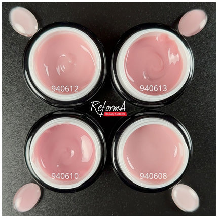 Camouflage Gel - Marmelo Petal, 14g -ReformA