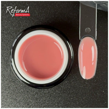 Camouflage Gel - Soft Peach,14g -ReformA