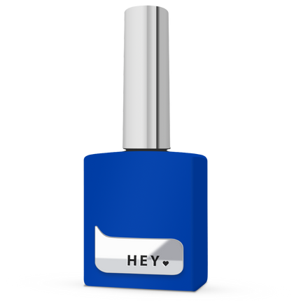 HEYLOVE (Hello) Builder Smart Gel - Diode Blue, 15ml