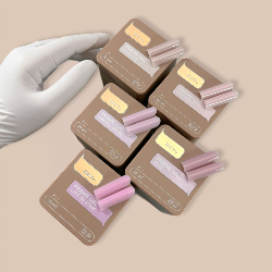 HEYLOVE (Hello) Frame Gel O2, 30 ml