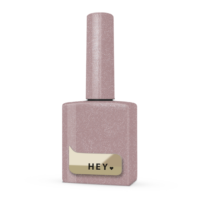 HEYLOVE (Hello) Cat Eye Gel Polish, Charm, 15 ml