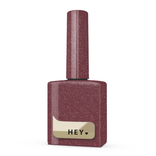 HEYLOVE (Hello) Cat Eye Gel Polish, Velour, 15 ml