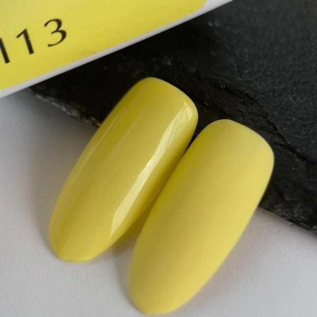 Trendy Nails Gel Polish 113, 8ml