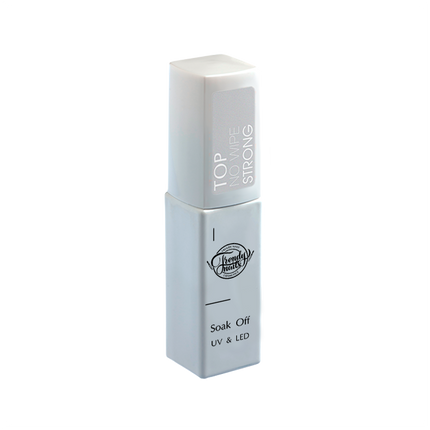 Trendy Nails Top No Wipe 8ml