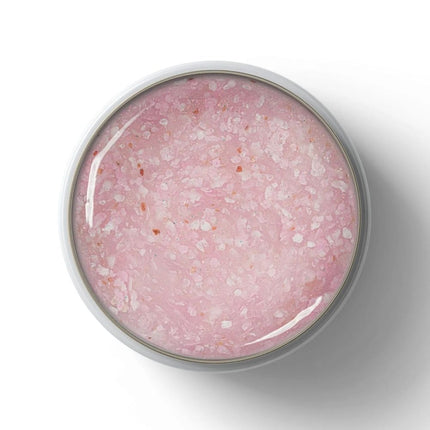 Snowdrop Spring Builder Gel 15g - Her