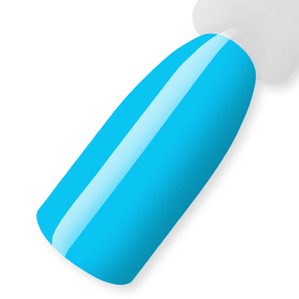 Gel Polish – Windsurfing, 10ml