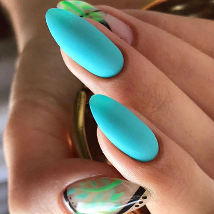 Gel Polish – Windsurfing, 10ml