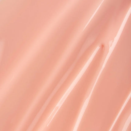 Modeling Gel Lace 50 ml, Trendy Nails