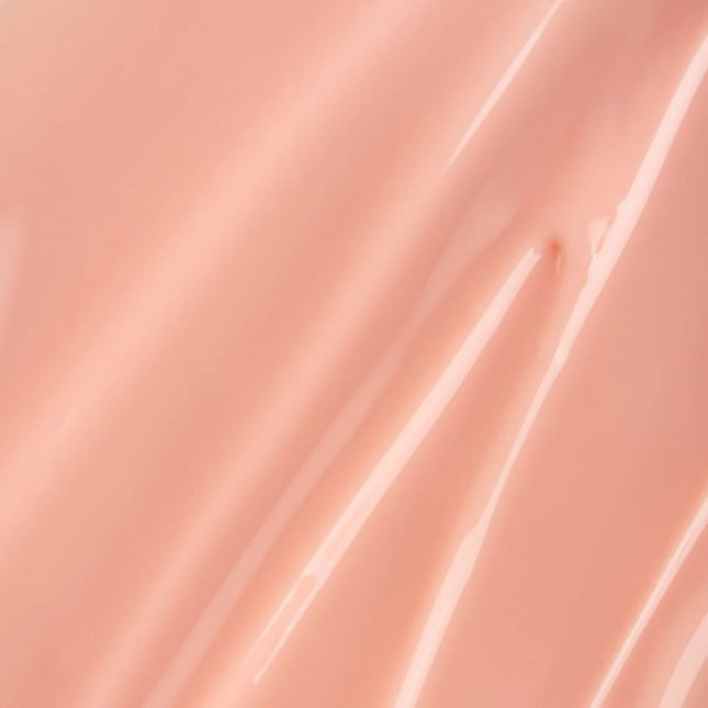 Modeling Gel Lace 50 ml, Trendy Nails