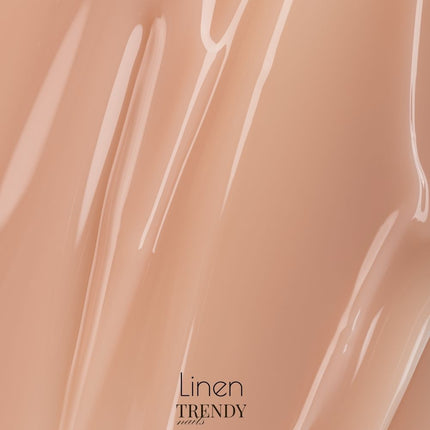 Modeling Gel Linen 50 ml, Trendy Nails