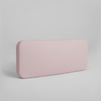 Light Pink (15)