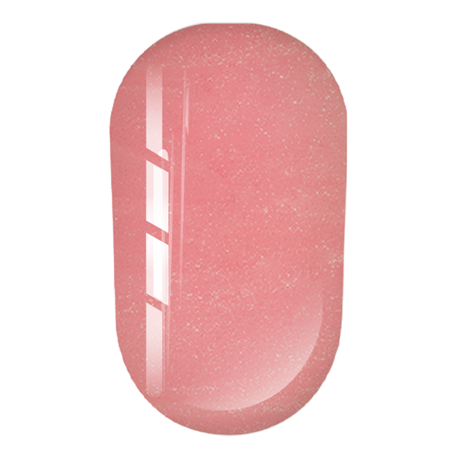 Modeling Gel Libretto 15 ml - Trendy Nails