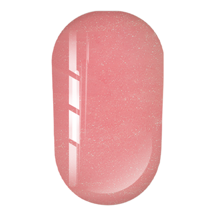Modeling Gel Libretto 30 ml - Trendy Nails