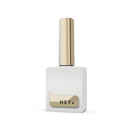 HEYLOVE (Hello) Milky Way Top, 15ml