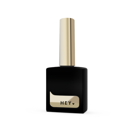HEYLOVE (Hello) Black Side Top, 15ml