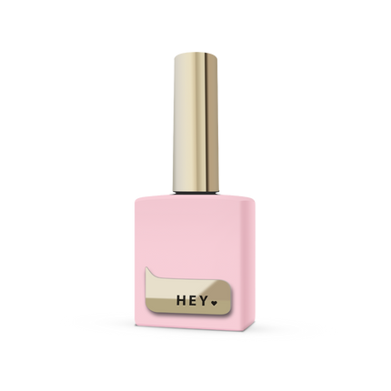 HEYLOVE (Hello) First Kiss BB Top, 15ml